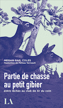 Partie de chasse au petit gibier